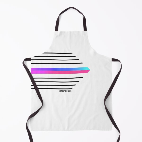 Item preview, Simply, minimalist designed and sold by ArtByKaa.