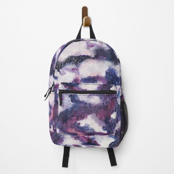 Item preview, Galaxy - Nebula Collection designed and sold by Clariexd.
