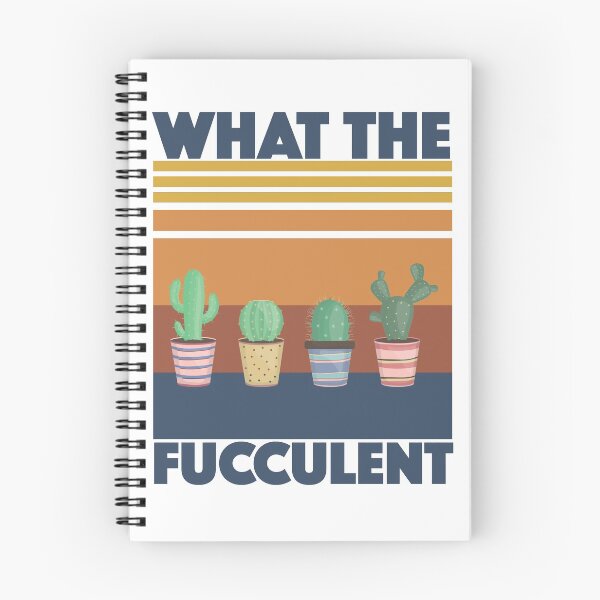 Item preview, what the fucculent designed and sold by HAFID TAMZ.