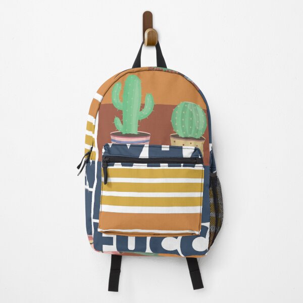 Item preview, what the fucculent designed and sold by HAFID TAMZ.