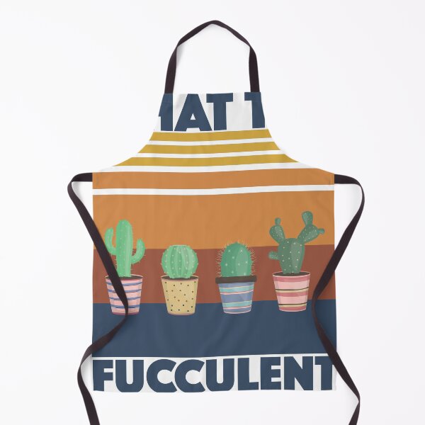 Item preview, what the fucculent designed and sold by HAFID TAMZ.