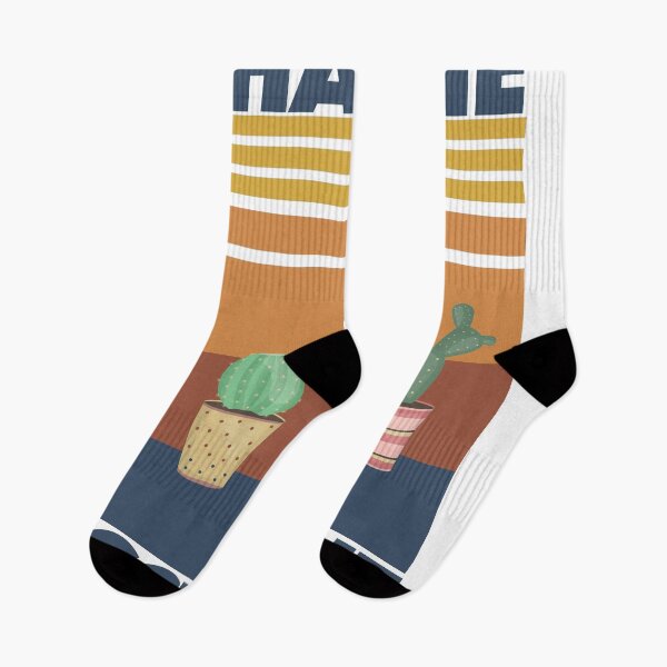 Item preview, what the fucculent designed and sold by HAFID TAMZ.