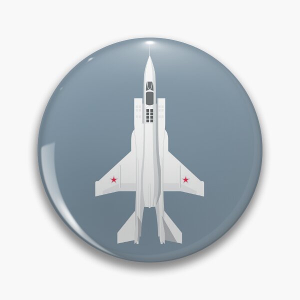 Item preview, Yak-141 Yak-41 Freestyle VTOL Jet Aircraft - Slate designed and sold by VoodooCircus.
