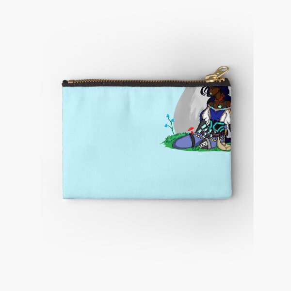 Item preview, Elina Shae designed and sold by JackieWinters.