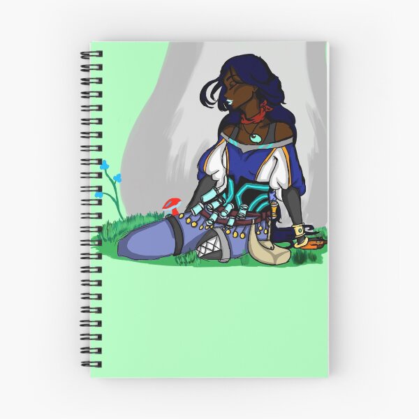 Item preview, Elina Shae designed and sold by JackieWinters.