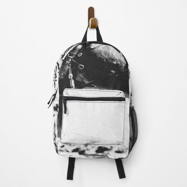 Item preview, Work Horse designed and sold by iamwelly.