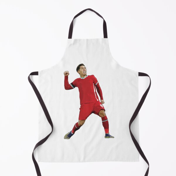Item preview, Roberto Firmino, Bobby Firmino, Firmino designed and sold by Magdy Store.