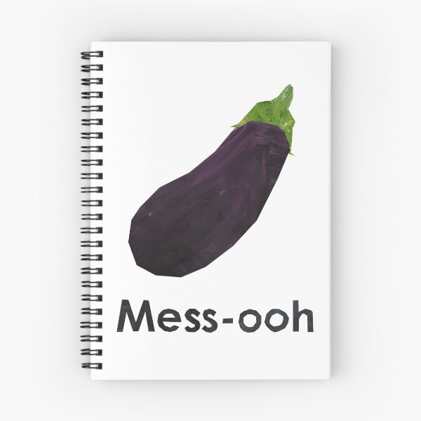 Item preview, GV - mess-ooh designed and sold by BabbanGaelg.