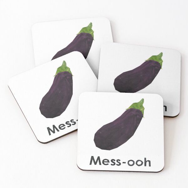 Item preview, GV - mess-ooh designed and sold by BabbanGaelg.