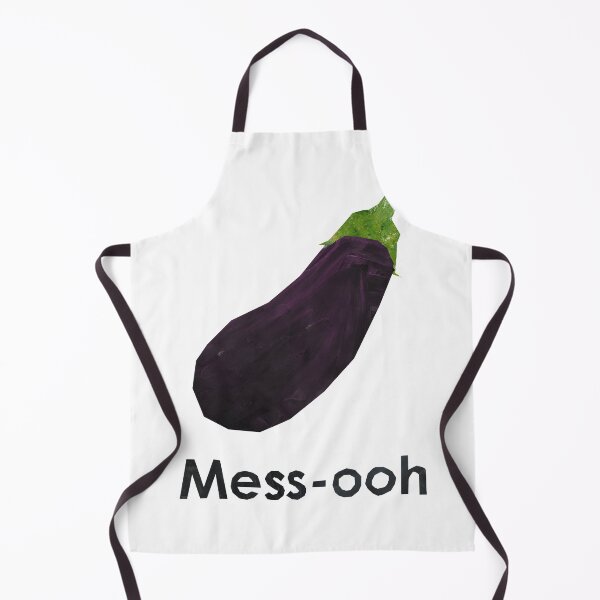 Item preview, GV - mess-ooh designed and sold by BabbanGaelg.