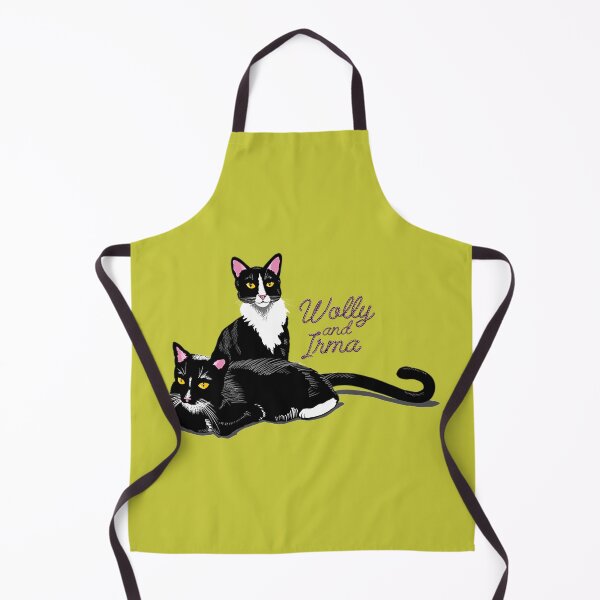 Item preview, Wolly And Irma T-Shirt designed and sold by VictoriaBrand33.