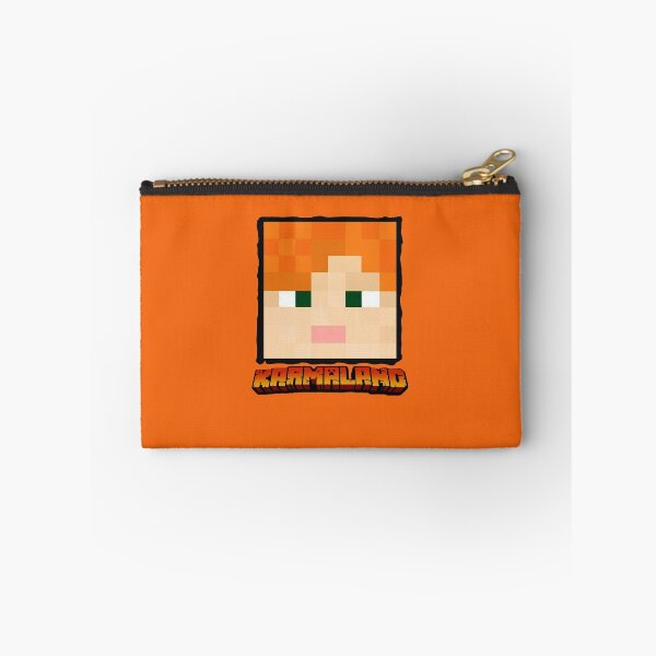 Item preview, KARMALAND LOGO - LOLITO designed and sold by Desk is A Mess.