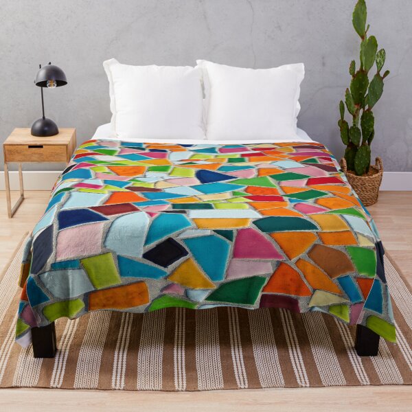 Item preview, Funny Decorative design designed and sold by Imadovic.