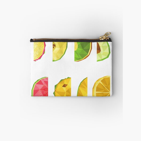 Item preview, Crystal Fruit Bundle designed and sold by zafirahansen.