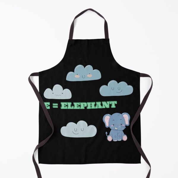 Item preview, Alphabet for Kids – Letter E- designed and sold by TheShahinDesign.