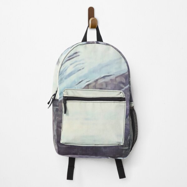 Item preview, High mountains designed and sold by Vukog.