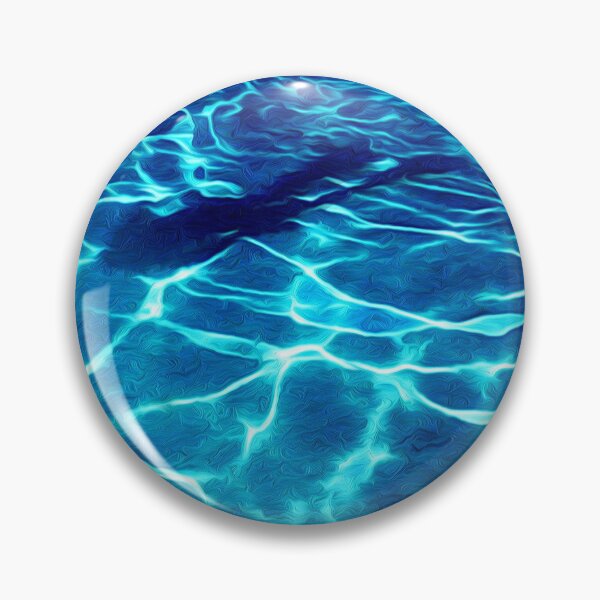 Item preview, Snorkelling on the coral reef designed and sold by Twenty Twenty Visions.