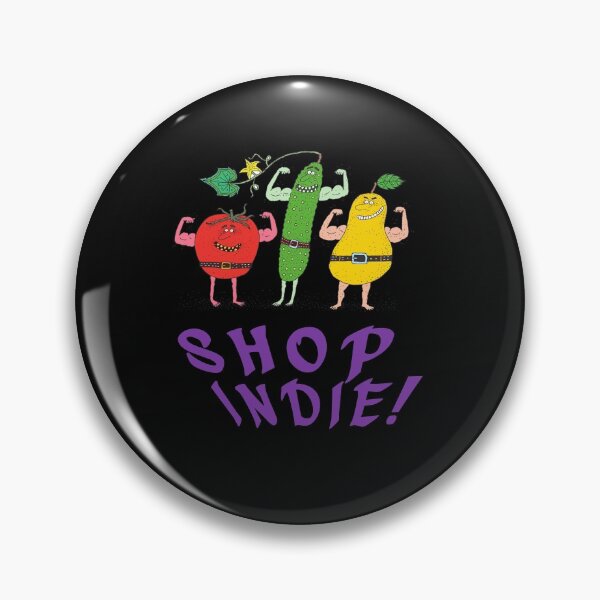 Item preview, Support Indie shops designed and sold by Areashor.