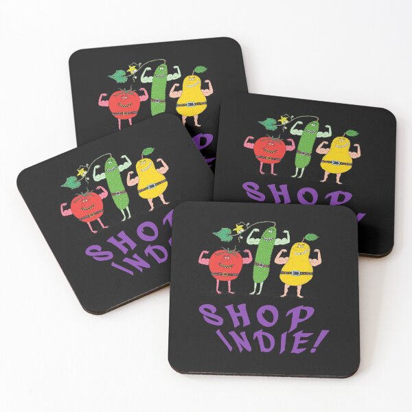 Item preview, Support Indie shops designed and sold by Areashor.