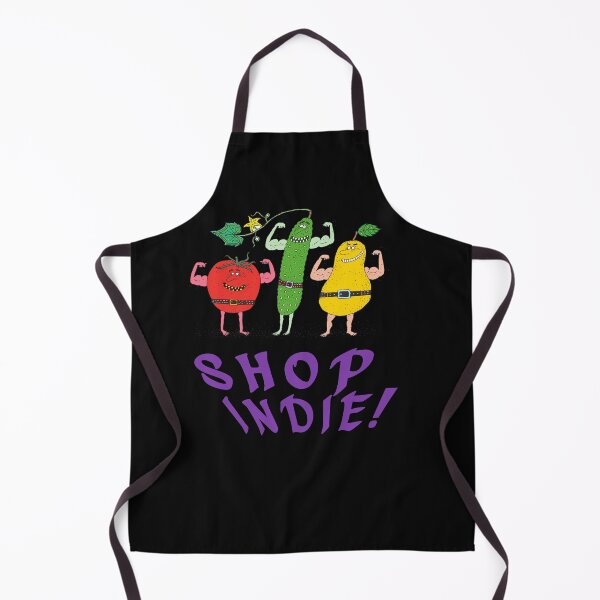 Item preview, Support Indie shops designed and sold by Areashor.