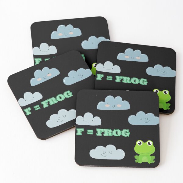 Item preview, Alphabet for Kids – Letter F-  designed and sold by TheShahinDesign.