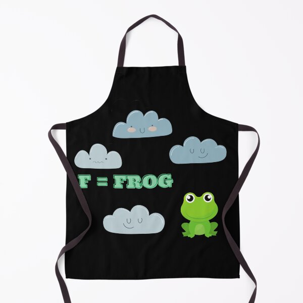Item preview, Alphabet for Kids – Letter F- designed and sold by TheShahinDesign.