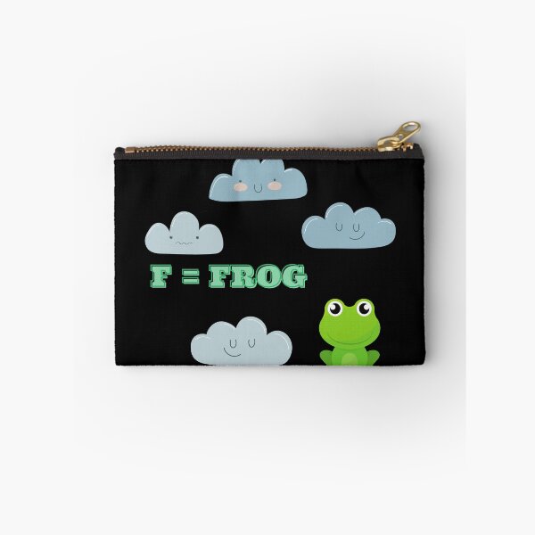 Item preview, Alphabet for Kids – Letter F-  designed and sold by TheShahinDesign.