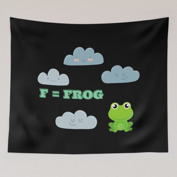 Item preview, Alphabet for Kids – Letter F-  designed and sold by TheShahinDesign.