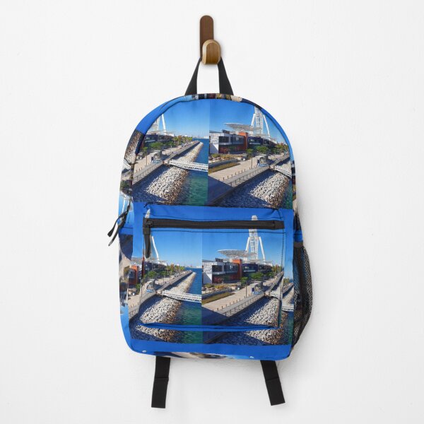 Item preview, The Blue Waters Island designed and sold by MrSholzs19.