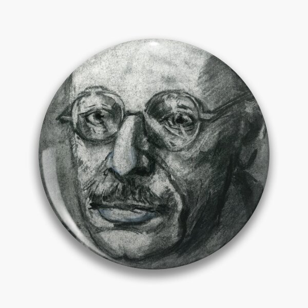Item preview, Igor Stravinskij designed and sold by KarolinaSt.