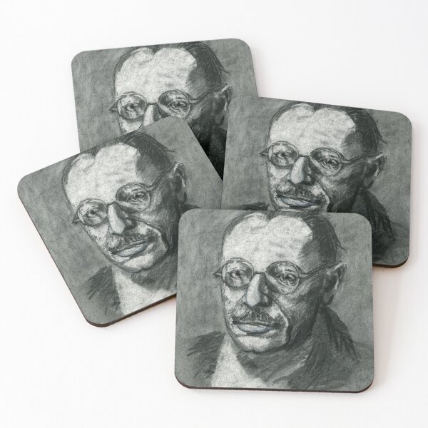 Item preview, Igor Stravinskij designed and sold by KarolinaSt.