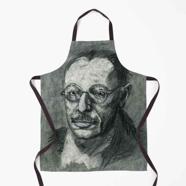 Item preview, Igor Stravinskij designed and sold by KarolinaSt.