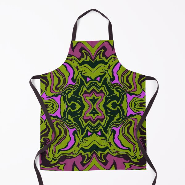 Item preview, Fluid art. liquid and fluid arts. fluid arts style designed and sold by moustafakhalil.