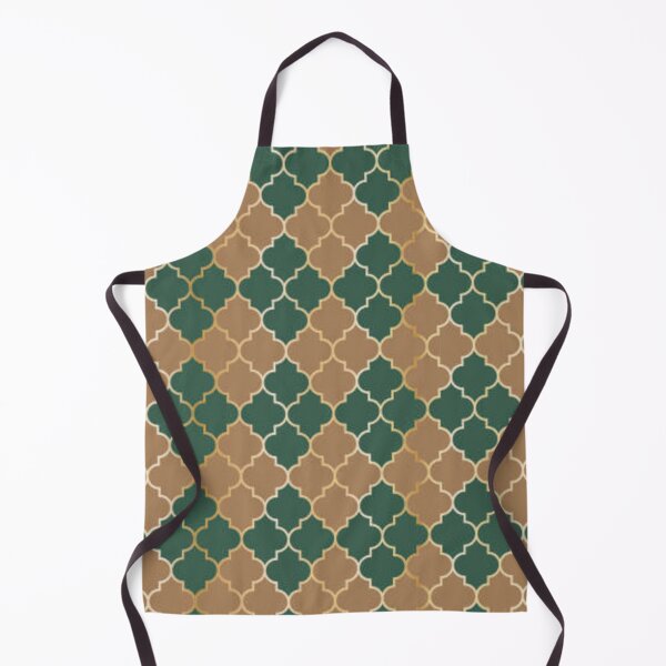 Item preview, 4 Diamond Abstract (Green & Pink) designed and sold by sagar96.