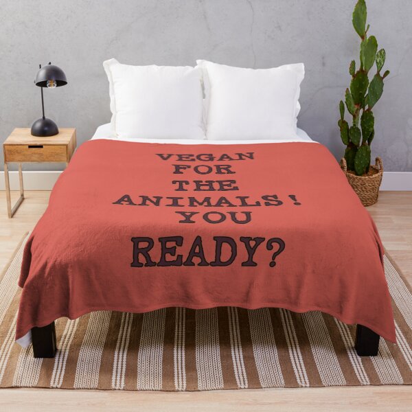 Item preview, That Vegan Teacher designed and sold by CyrilsDesigns.
