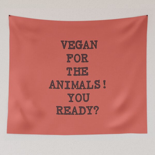 Item preview, That Vegan Teacher designed and sold by CyrilsDesigns.