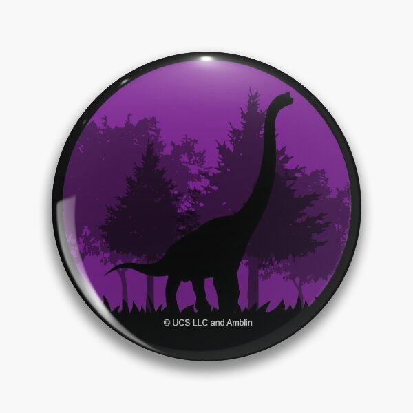 Item preview, Brachiosaurus designed and sold by Tridev-Designs.