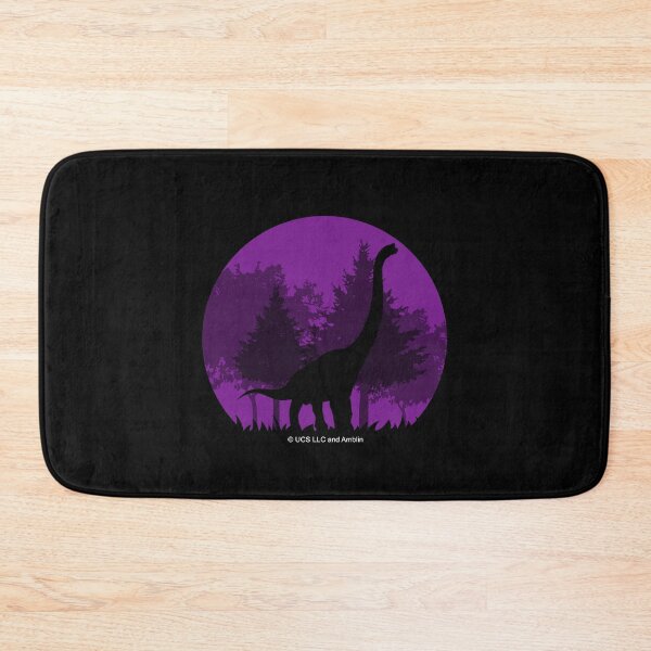 Item preview, Brachiosaurus designed and sold by Tridev-Designs.