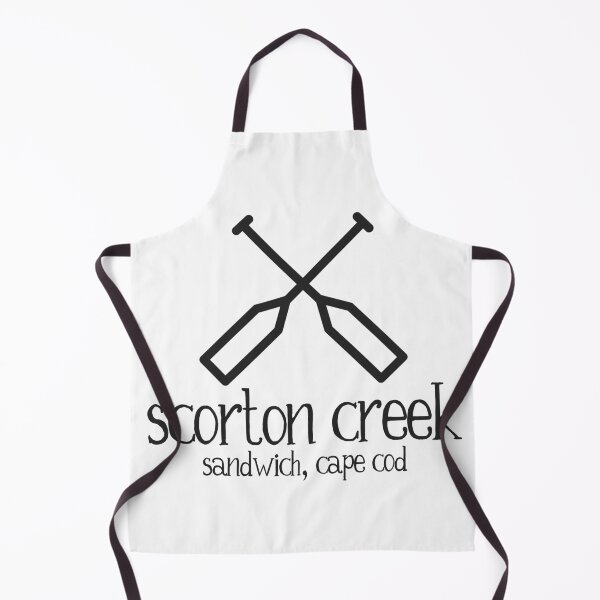 Item preview, Scorton Creek - An Escape designed and sold by TheCapeHouse.