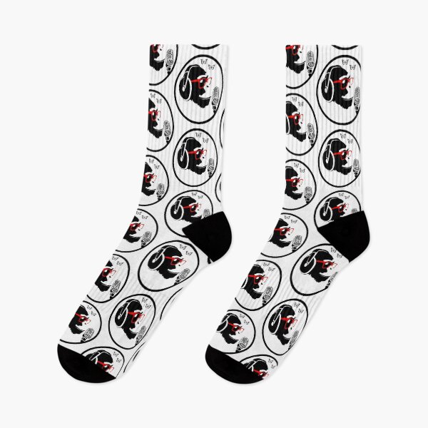 Item preview, Monkey Business inteligente designed and sold by Memo911.