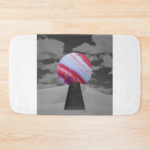 Item preview, SPECIAL designed and sold by SENSETUS.