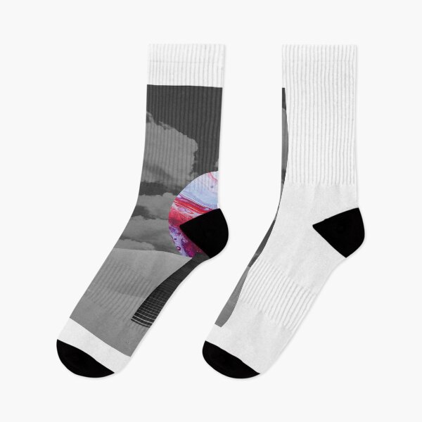 Item preview, SPECIAL designed and sold by SENSETUS.