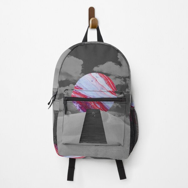 Item preview, SPECIAL designed and sold by SENSETUS.