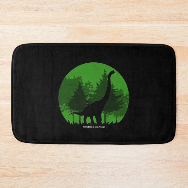 Item preview, Brachiosaurus designed and sold by Tridev-Designs.
