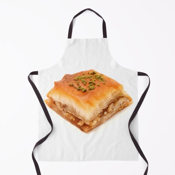 Item preview, Baklava designed and sold by troianifabrizio.
