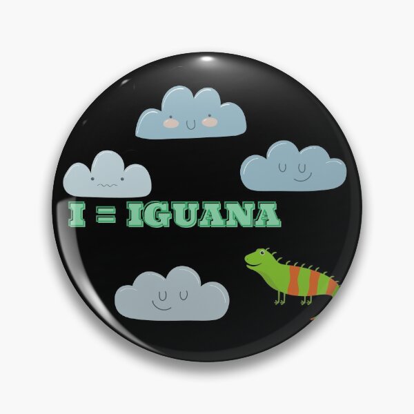 Item preview, Alphabet for Kids – Letter I-  designed and sold by TheShahinDesign.
