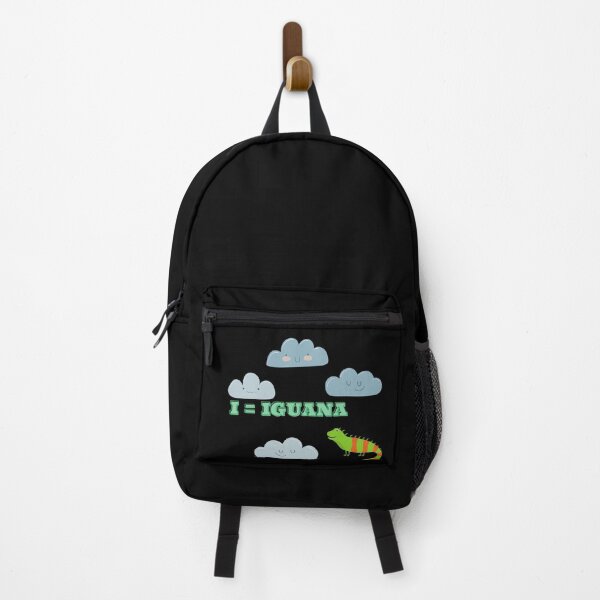 Item preview, Alphabet for Kids – Letter I-  designed and sold by TheShahinDesign.