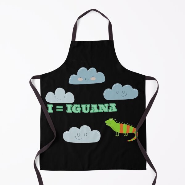 Item preview, Alphabet for Kids – Letter I- designed and sold by TheShahinDesign.