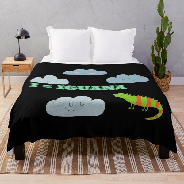 Item preview, Alphabet for Kids – Letter I- designed and sold by TheShahinDesign.