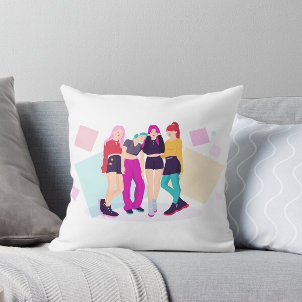 Item preview,  BTS  designed and sold by AliAlmurtadha.